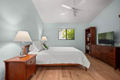 2109 Cypress Point Drive N, Clearwater, FL 33763 - Photo 15