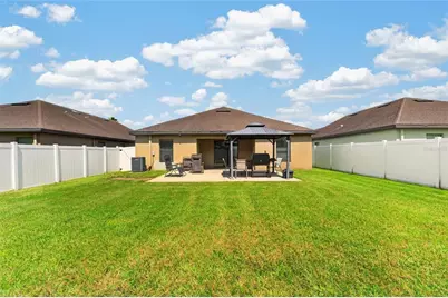14441 Alistar Manor Drive, Wimauma, FL 33598 - Photo 35