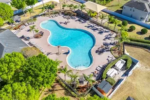 14441 Alistar Manor Dr, Wimauma, FL 33598 - Photo 43