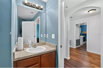 14441 Alistar Manor Drive, Wimauma, FL 33598 - Photo 27