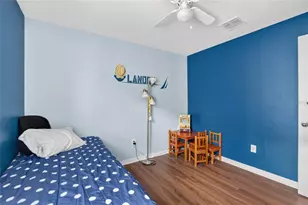 14441 Alistar Manor Dr, Wimauma, FL 33598 - Photo 29