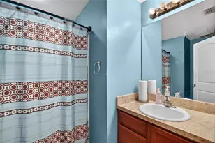 14441 Alistar Manor Dr, Wimauma, FL 33598 - Photo 25