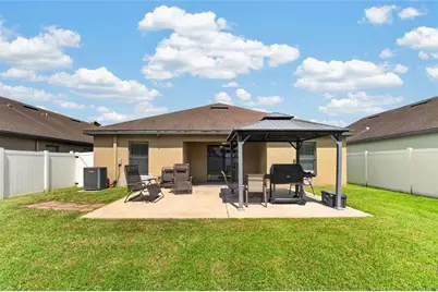 14441 Alistar Manor Drive, Wimauma, FL 33598 - Photo 37