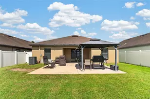 14441 Alistar Manor Dr, Wimauma, FL 33598 - Photo 37