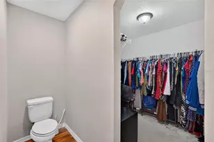 14441 Alistar Manor Dr, Wimauma, FL 33598 - Photo 23