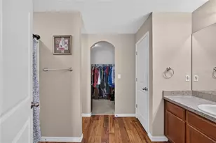 14441 Alistar Manor Dr, Wimauma, FL 33598 - Photo 21