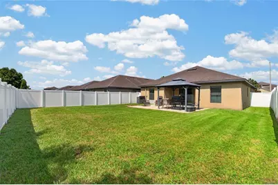 14441 Alistar Manor Drive, Wimauma, FL 33598 - Photo 39