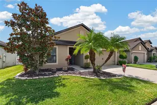 14441 Alistar Manor Dr, Wimauma, FL 33598 - Photo 5