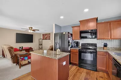 14441 Alistar Manor Drive, Wimauma, FL 33598 - Photo 17