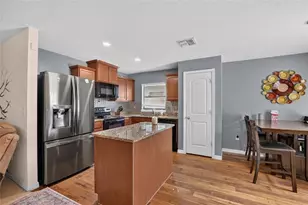 14441 Alistar Manor Dr, Wimauma, FL 33598 - Photo 13
