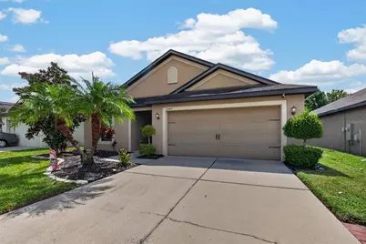 14441 Alistar Manor Drive, Wimauma, FL 33598 - Photo 3