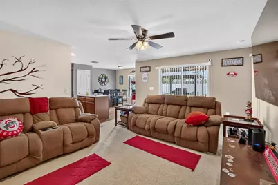 14441 Alistar Manor Drive, Wimauma, FL 33598 - Photo 11