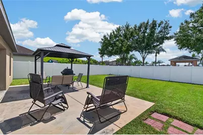 14441 Alistar Manor Drive, Wimauma, FL 33598 - Photo 33
