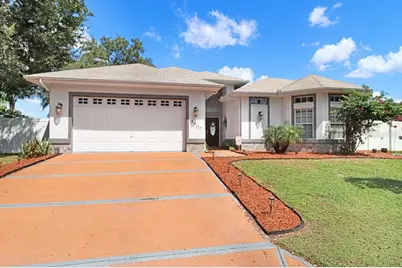 39117 9th Avenue, Zephyrhills, FL 33542 - Photo 49