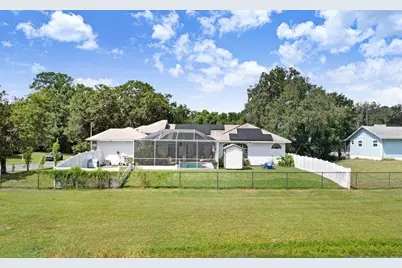 39117 9th Avenue, Zephyrhills, FL 33542 - Photo 47
