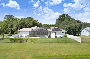 39117 9th Ave, Zephyrhills, FL 33542 - Photo 47