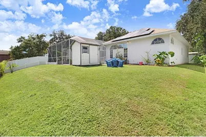 39117 9th Avenue, Zephyrhills, FL 33542 - Photo 37