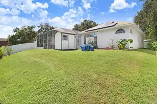 39117 9th Ave, Zephyrhills, FL 33542 - Photo 37