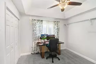 39117 9th Ave, Zephyrhills, FL 33542 - Photo 17