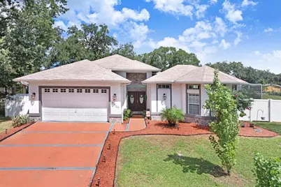 39117 9th Avenue, Zephyrhills, FL 33542 - Photo 45