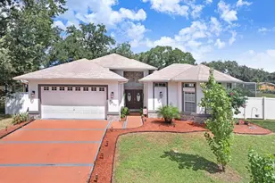 39117 9th Ave, Zephyrhills, FL 33542 - Photo 45