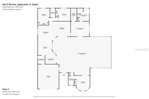 39117 9th Ave, Zephyrhills, FL 33542 - Photo 43