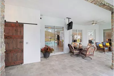 39117 9th Avenue, Zephyrhills, FL 33542 - Photo 29