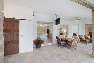 39117 9th Ave, Zephyrhills, FL 33542 - Photo 29