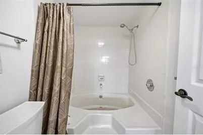 11730 Shipwatch Drive #207, Largo, FL 33774 - Photo 27