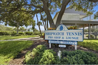 11730 Shipwatch Drive #207, Largo, FL 33774 - Photo 67