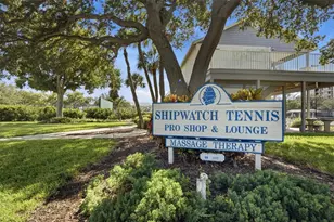 11730 Shipwatch Dr, Largo, FL 33774 - Photo 67