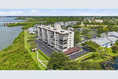 11730 Shipwatch Drive #207, Largo, FL 33774 - Photo 43