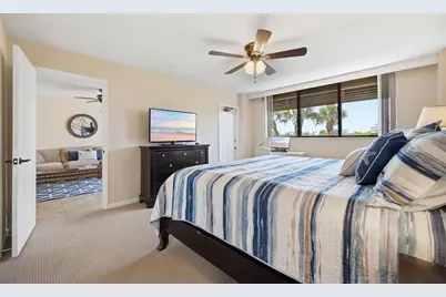 11730 Shipwatch Drive #207, Largo, FL 33774 - Photo 19