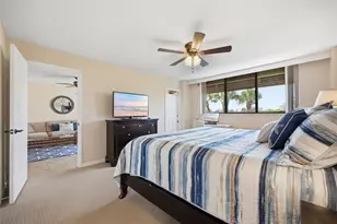 11730 Shipwatch Dr, Largo, FL 33774 - Photo 19