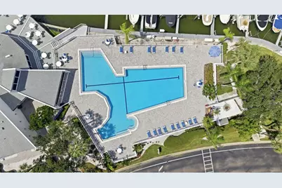 11730 Shipwatch Drive #207, Largo, FL 33774 - Photo 57