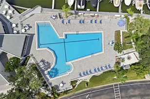 11730 Shipwatch Dr, Largo, FL 33774 - Photo 57