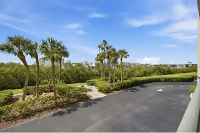 11730 Shipwatch Drive #207, Largo, FL 33774 - Photo 35