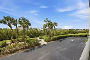 11730 Shipwatch Dr, Largo, FL 33774 - Photo 35