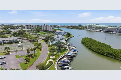 11730 Shipwatch Drive #207, Largo, FL 33774 - Photo 61