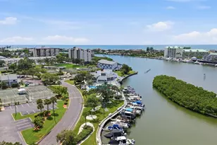 11730 Shipwatch Dr, Largo, FL 33774 - Photo 61