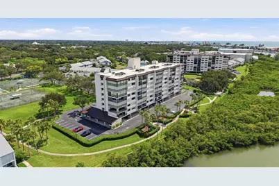 11730 Shipwatch Drive #207, Largo, FL 33774 - Photo 45