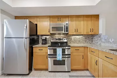 11730 Shipwatch Drive #207, Largo, FL 33774 - Photo 7