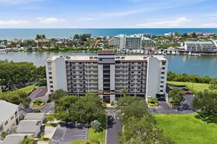 11730 Shipwatch Dr, Largo, FL 33774 - Photo 1