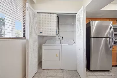 11730 Shipwatch Drive #207, Largo, FL 33774 - Photo 29