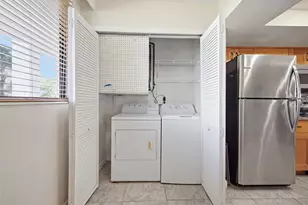 11730 Shipwatch Dr, Largo, FL 33774 - Photo 29