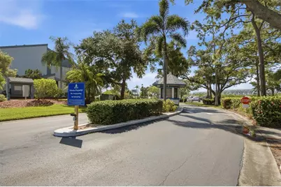 11730 Shipwatch Drive #207, Largo, FL 33774 - Photo 55