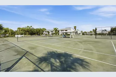 11730 Shipwatch Drive #207, Largo, FL 33774 - Photo 71