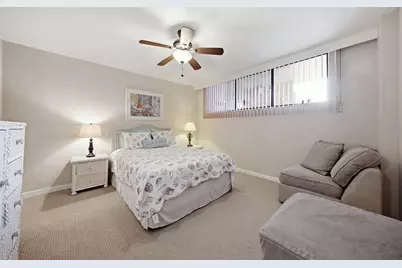 11730 Shipwatch Drive #207, Largo, FL 33774 - Photo 21