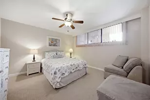 11730 Shipwatch Dr, Largo, FL 33774 - Photo 21