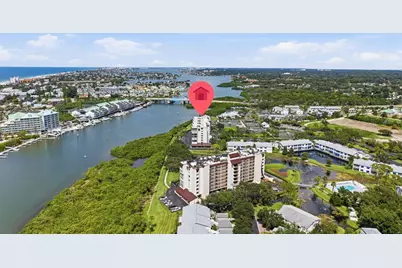 11730 Shipwatch Drive #207, Largo, FL 33774 - Photo 49